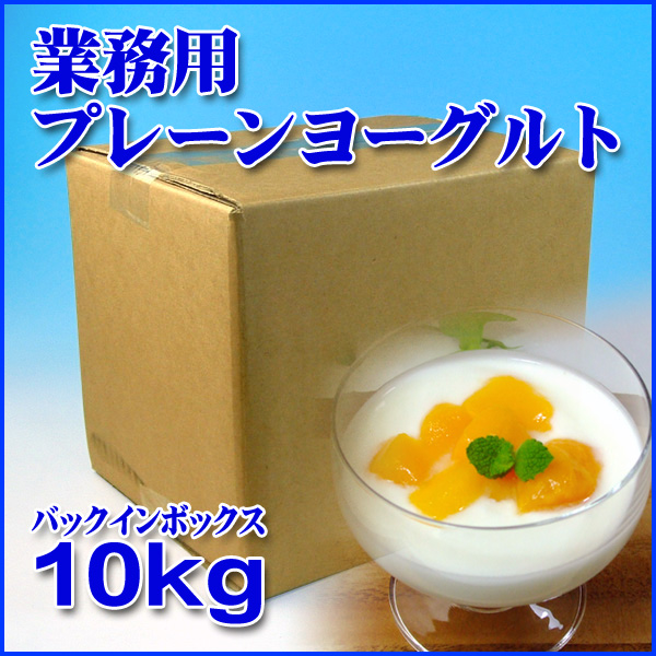 【ご注意】 完全受注生産のため、ご注文後のキャンセルは固くお断りいたします。 送料無料対象外の商品のため商品は1注文に1個までとなります。 恐れ入りますが、複数ご注文の場合は回数を分けてご注文ください