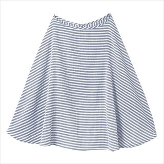 �������E�����P�[�v