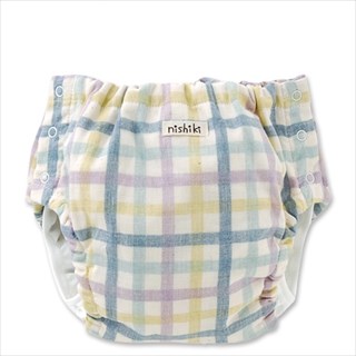 �z���ނE���ނJ�o�[