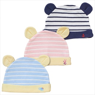 �~�g���E�X�q�E�����p�X�^�C�E�C��