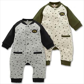 �����ߗ��i70-90cm�j