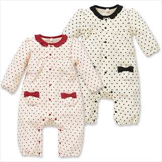 �����ߗ��i70-90cm�j