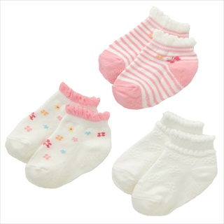 �\�b�N�X�E�C