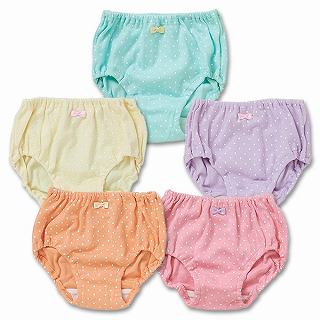 �����i�V���[�c�j