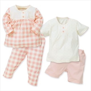 �x�r�[���̎q�i70-95cm�j