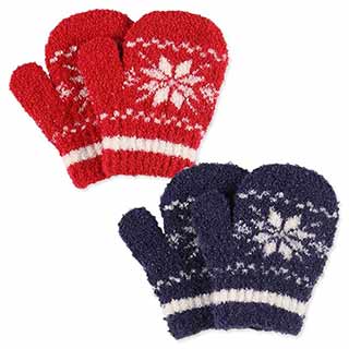 ��܁E�}�t���[�E������