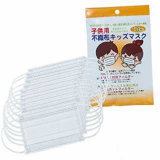 ���ב΍��p�i