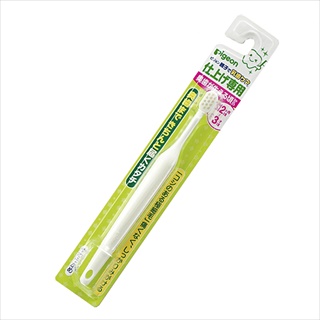 ���u���V�E�������O�b�Y