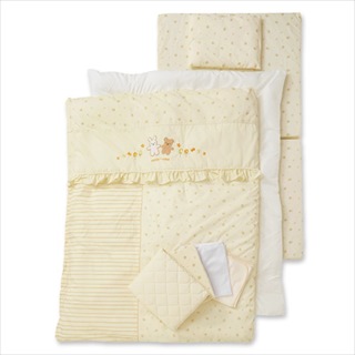 �x�b�h�E�z�c�E�����Q�z�c