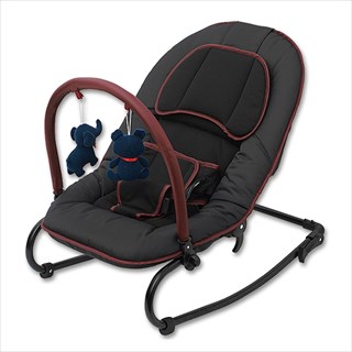 �o�E���T�[�E�N�[�n���E���b�N