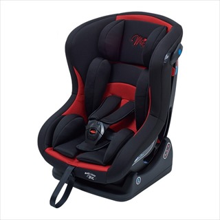 �`���C���h�V�[�g