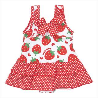 �����E�v�[����W��