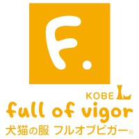 L̕ full of vigor