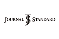 �W���[�i���X�^���_�[�h