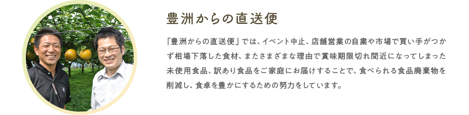 LF̒