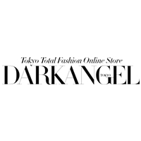 darkangel