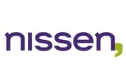 nissen