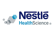 NHS