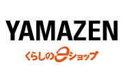 くらしのeショップ