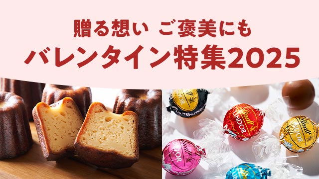 新生活特集2025｜[通販]ケーズデンキ