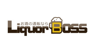 リカーBOSS